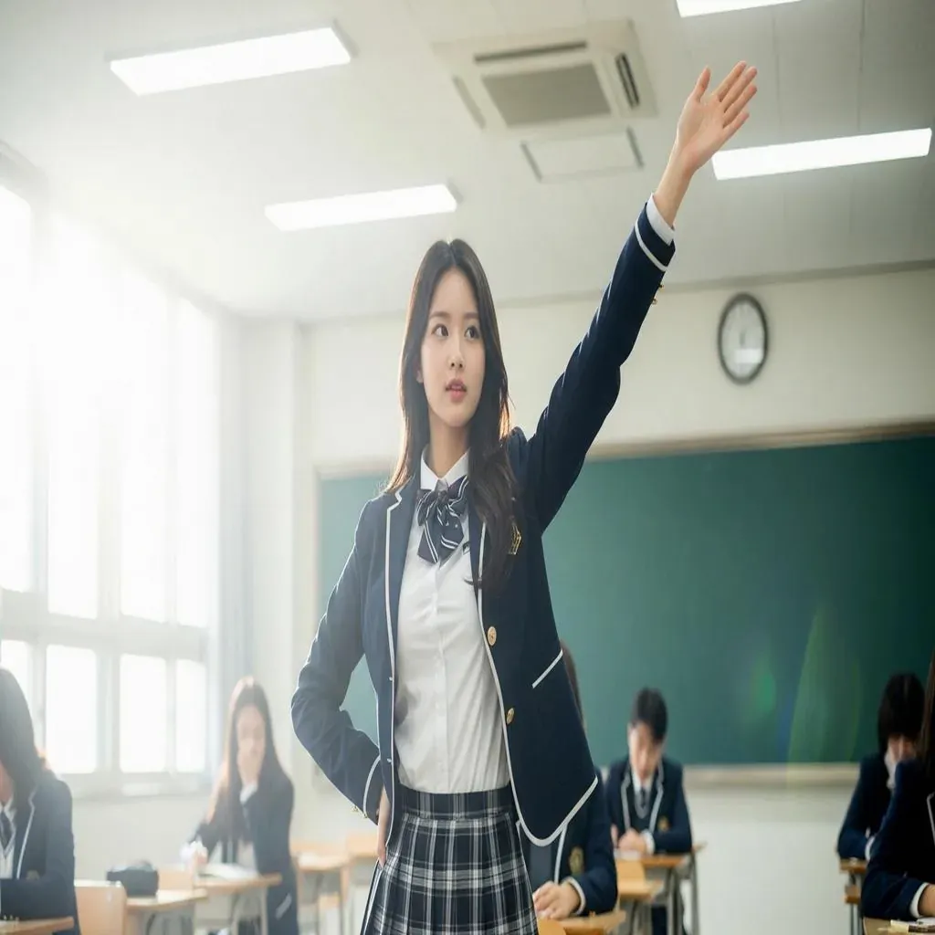 이매동 중학수학학원