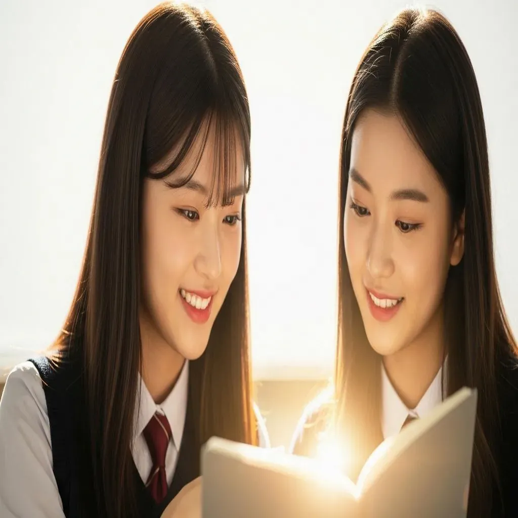 미금 초5 영어학원