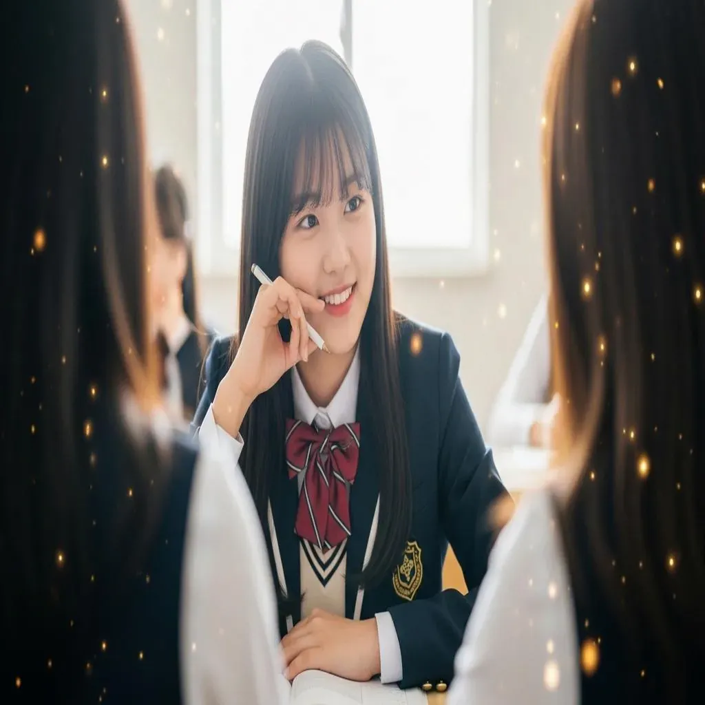 쌍용동 초등학원
