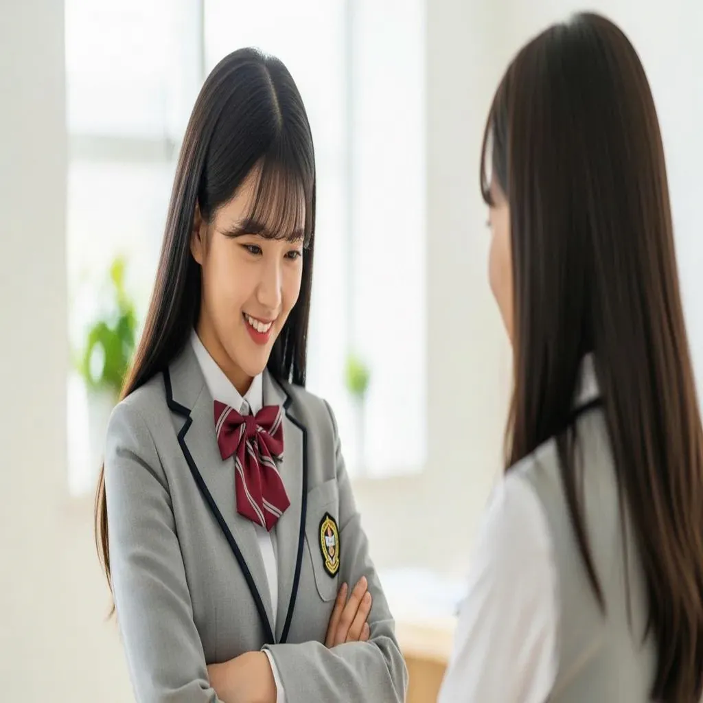 오산세교 초등학생 영수학원