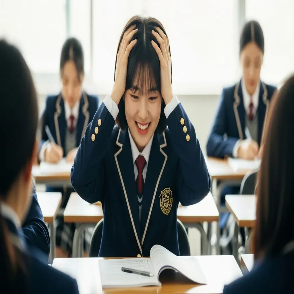 영통 공부방