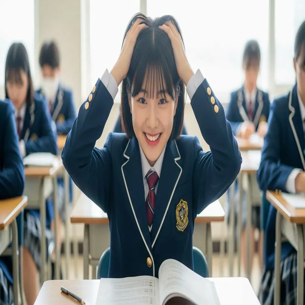 태평 고등학생 수학학원