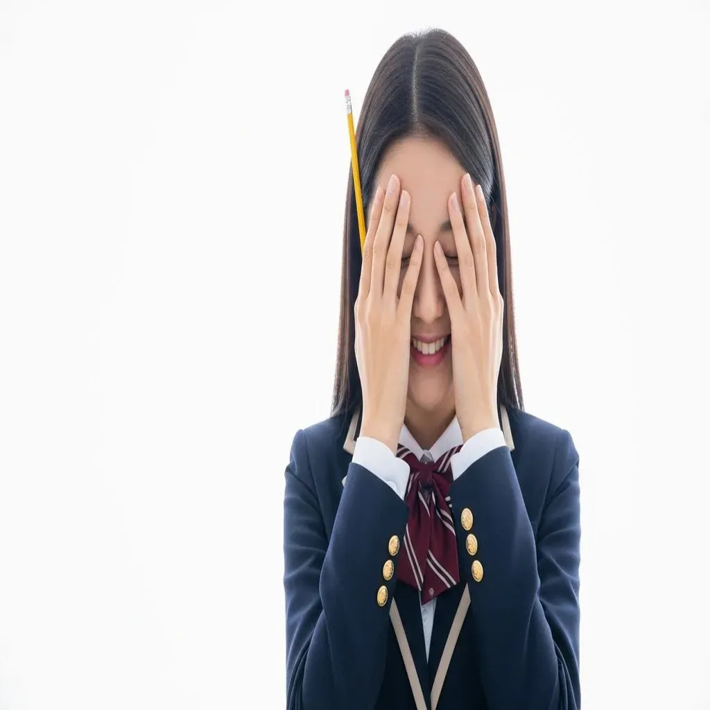 다산 학습코칭학원