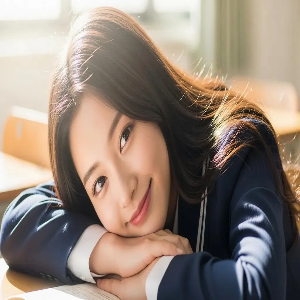 서신 중학생 영수학원