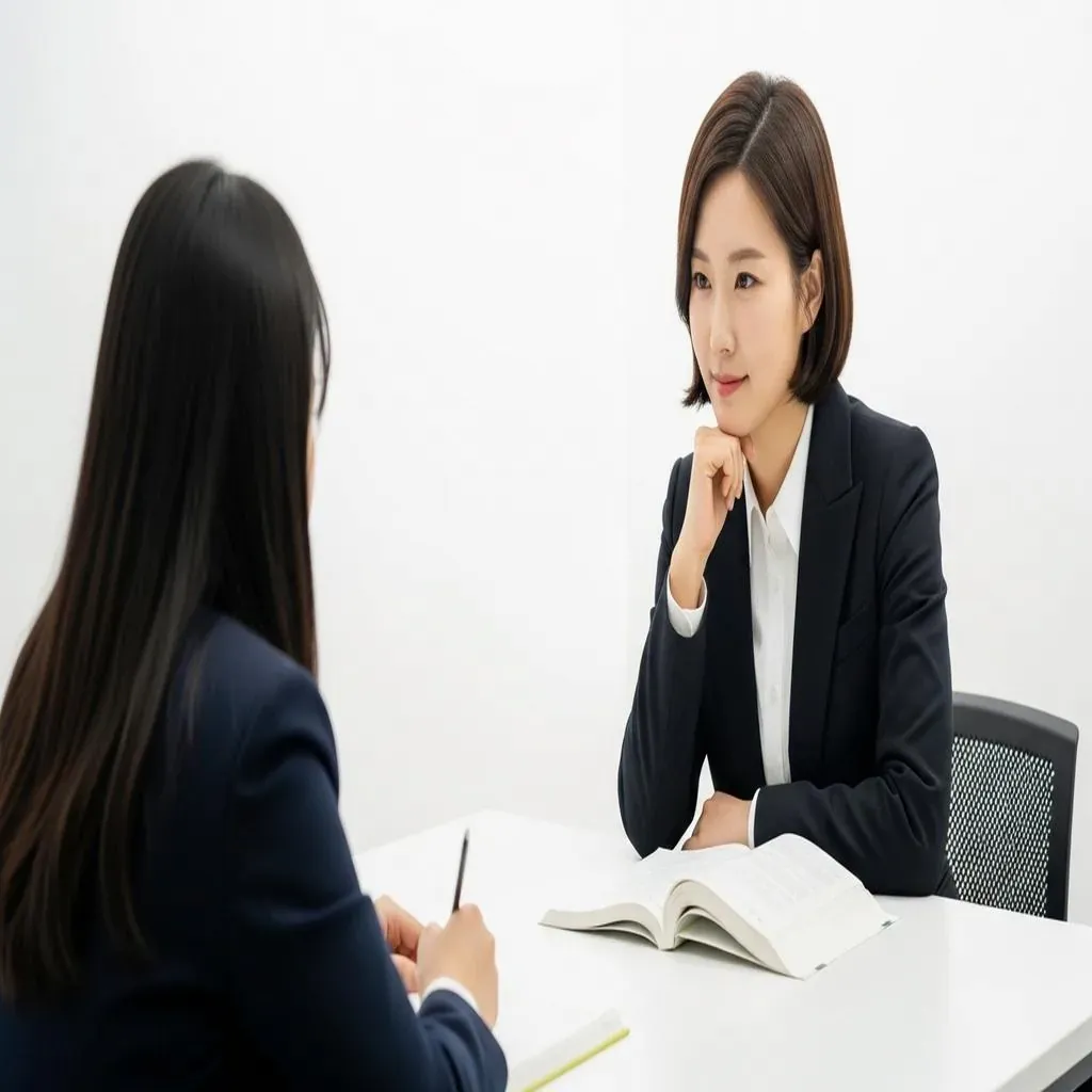 송정 와와학습코칭학원