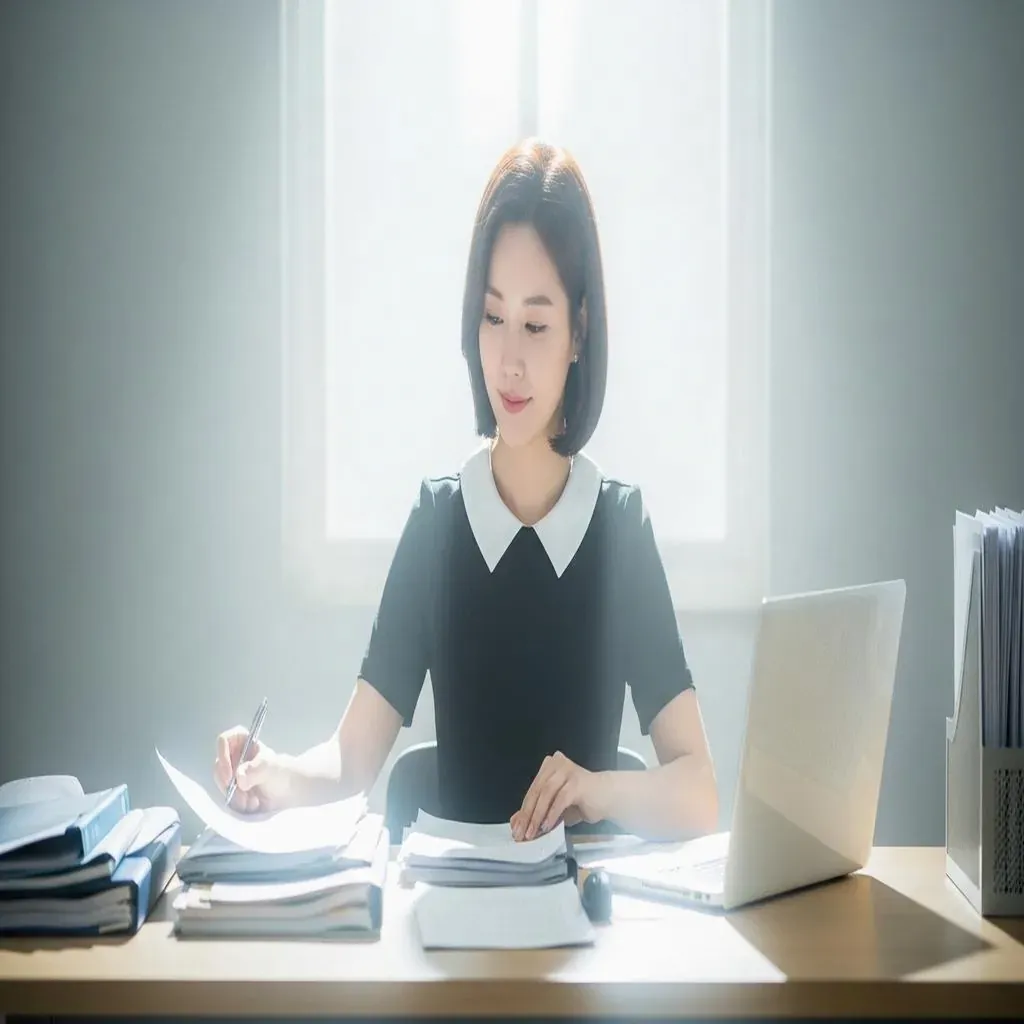 보라 국영수과학원