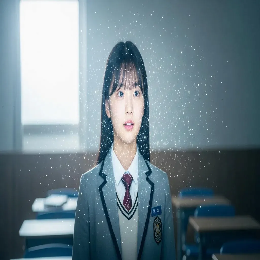 마두 수시학원