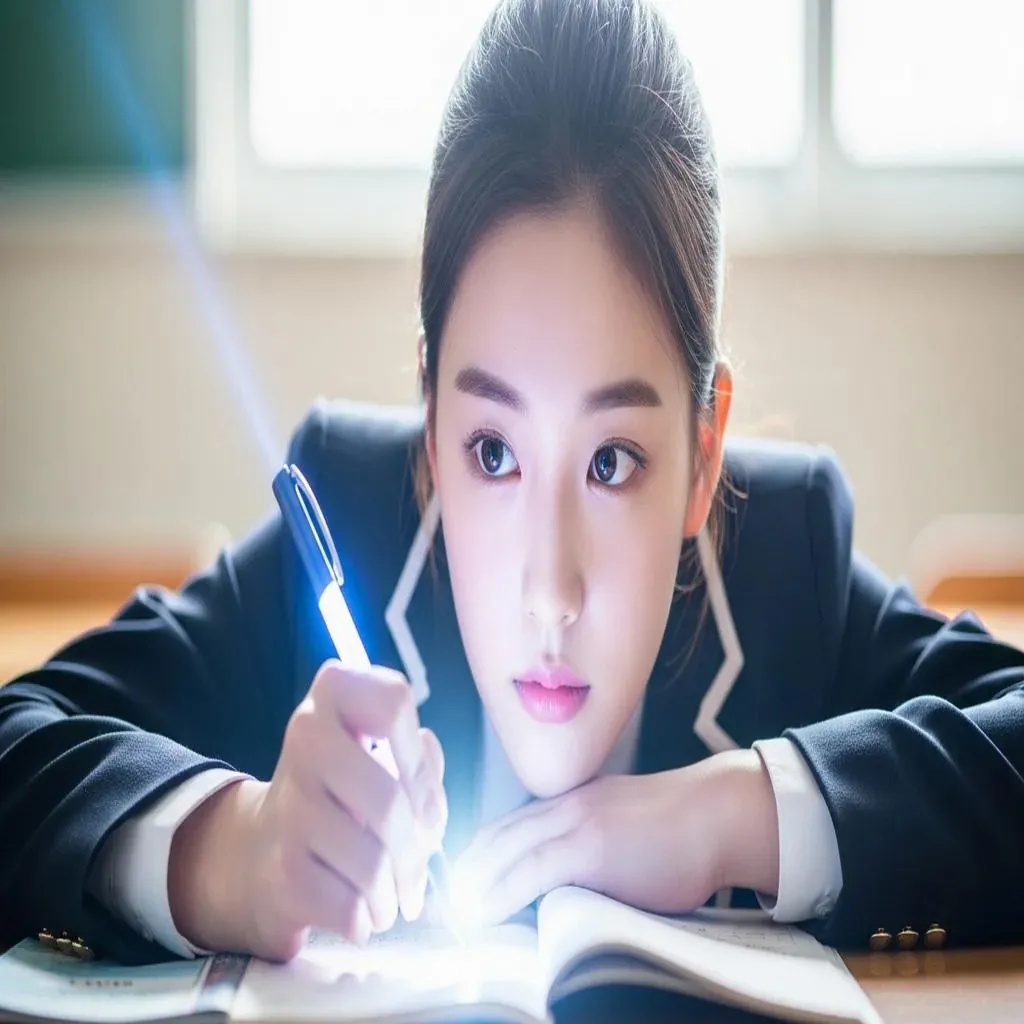 길음 단과 수학학원
