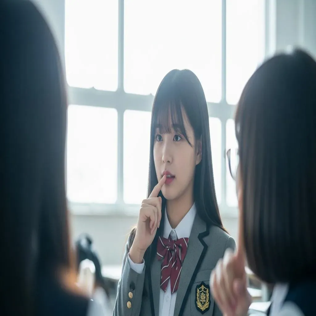 옥계 고등학생 국영수학원