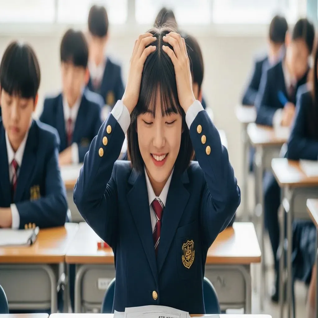 병점 영어학원