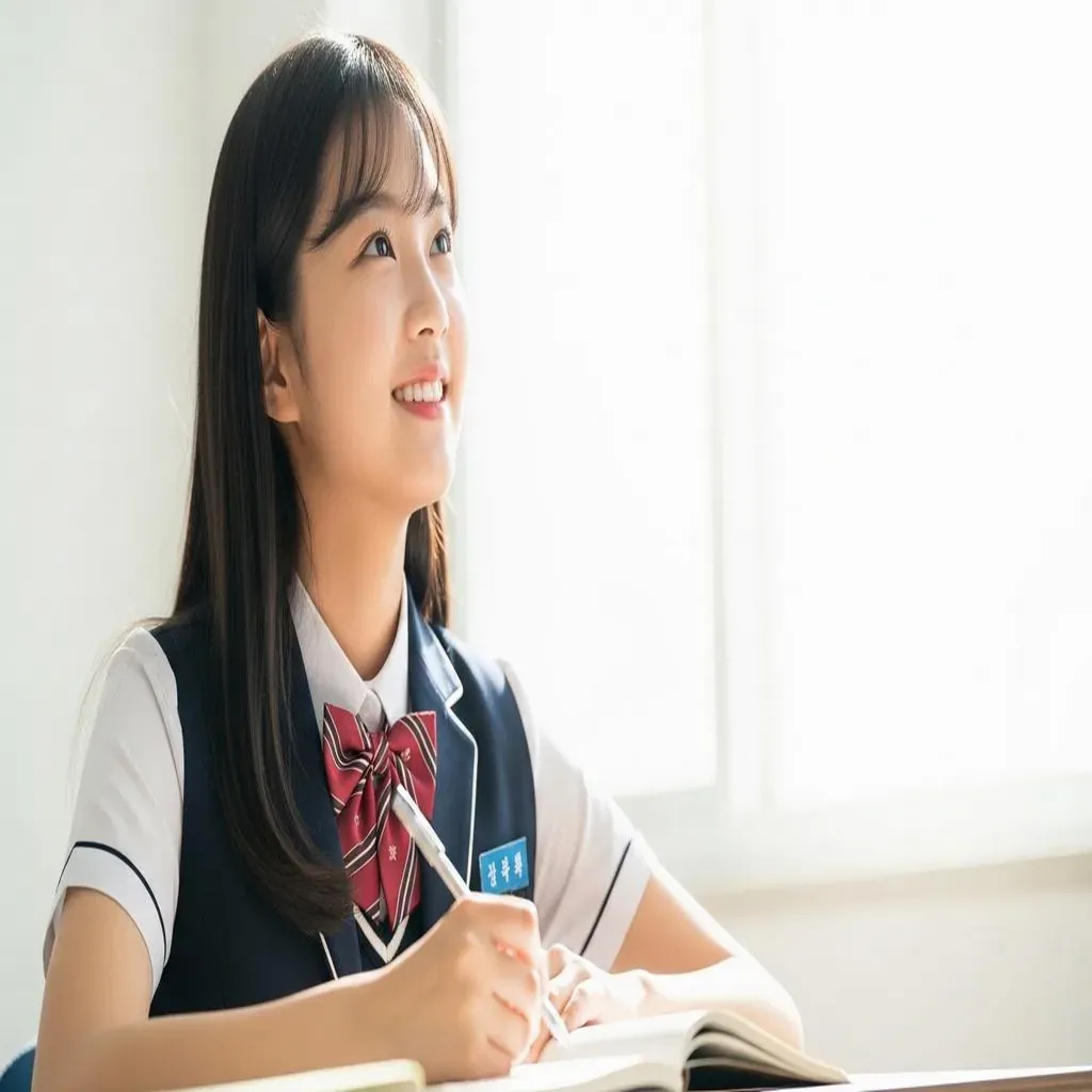 주엽 중등 영어수학학원