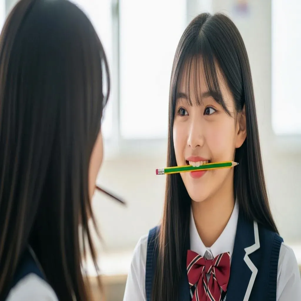 산곡동 고2 영어학원