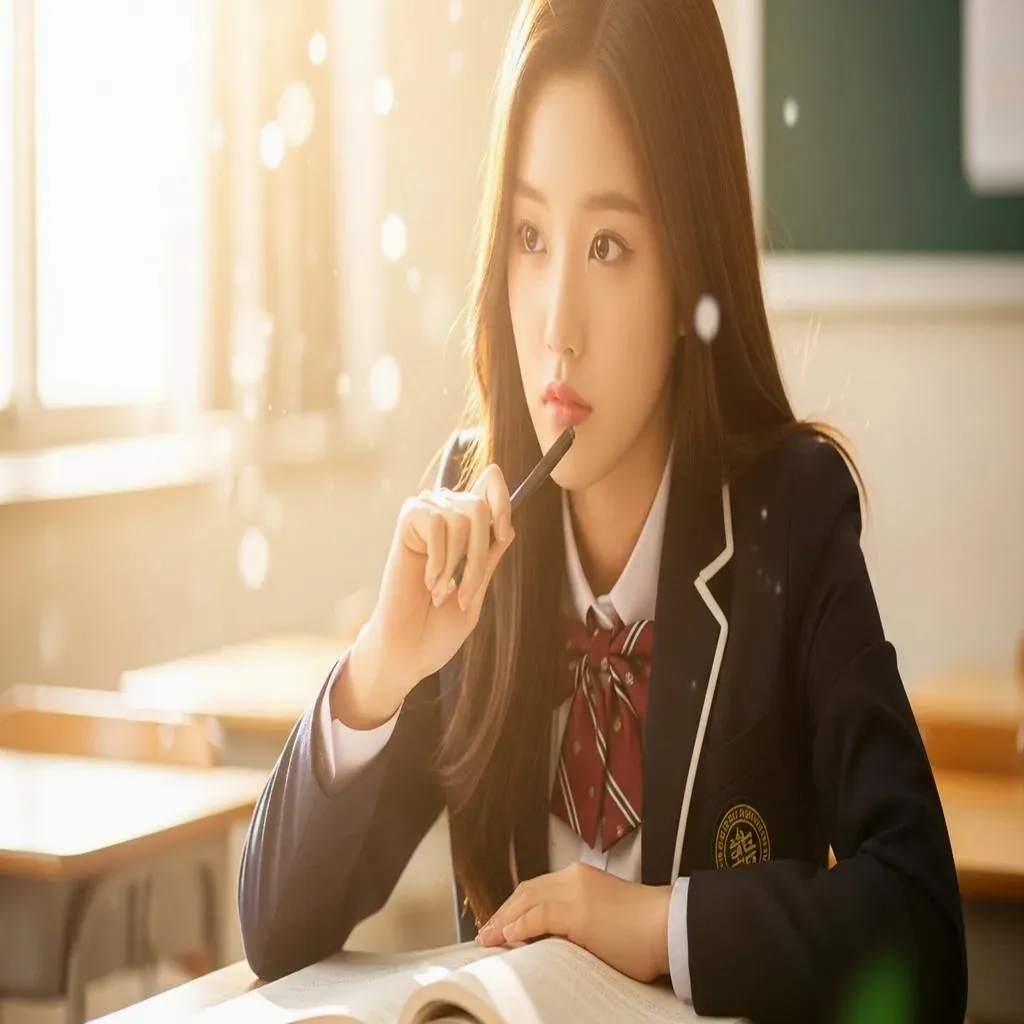 태평동 소그룹학원