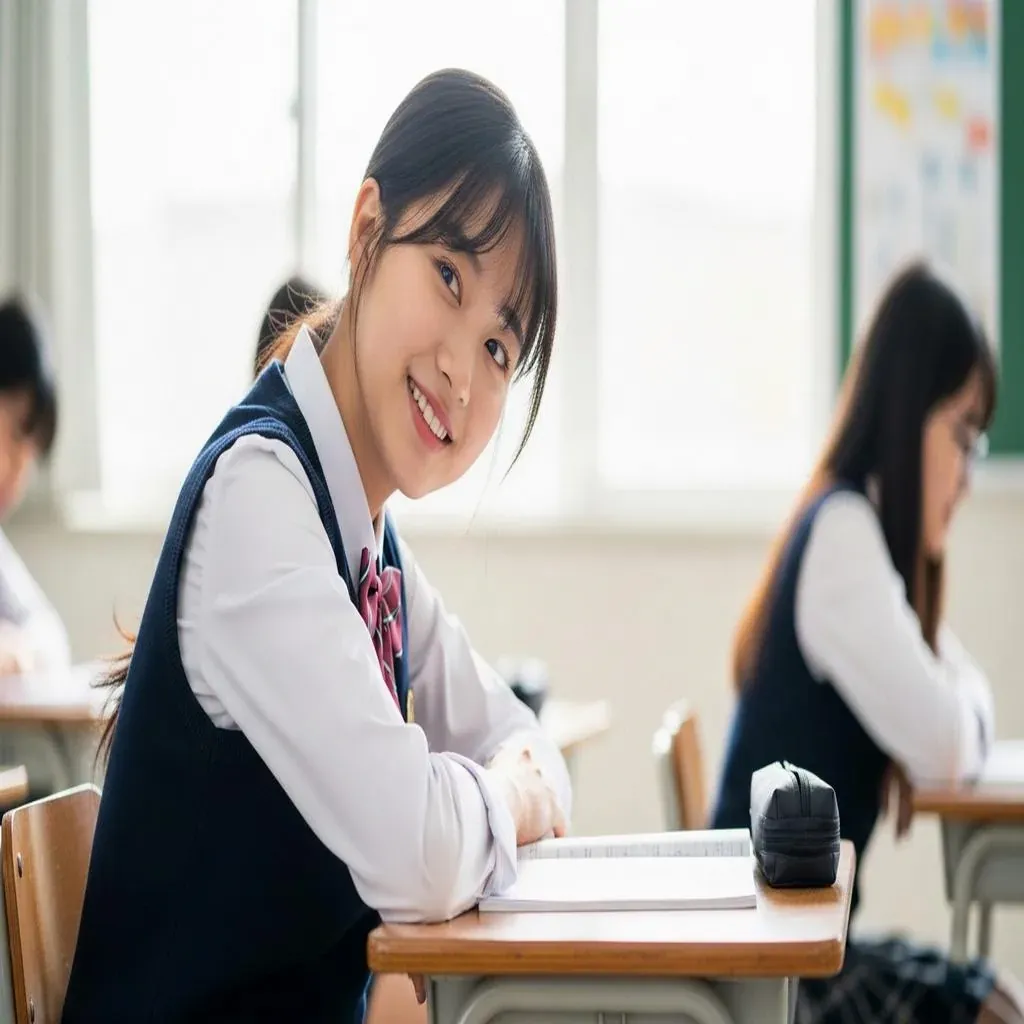 본리동 고등 영수학원