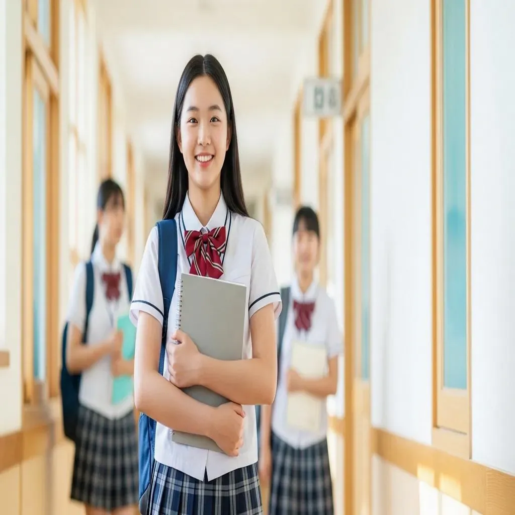 김포장기동 초등 국영수학원