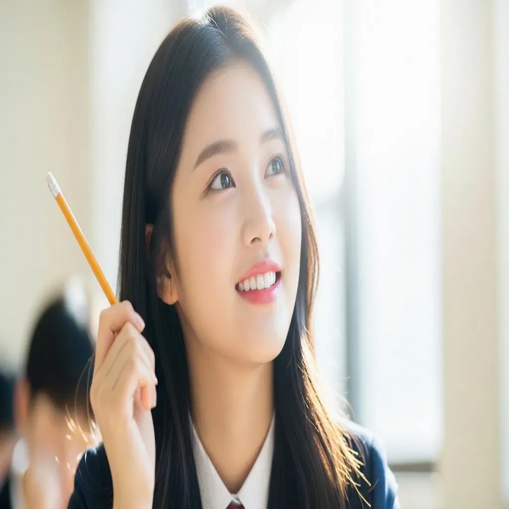 읍내동 종합학원