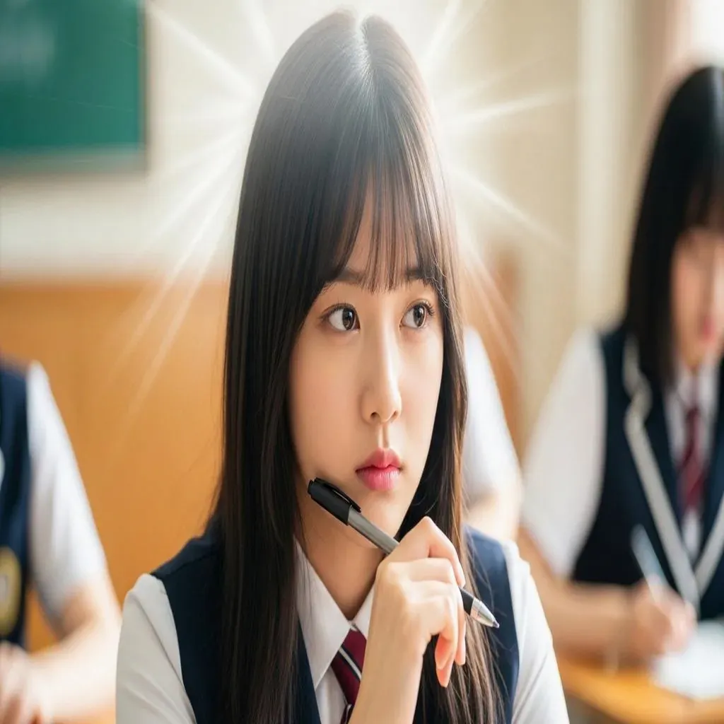 신봉동 중학수학학원