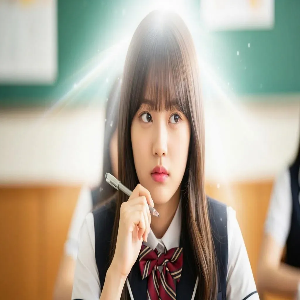 당산동 초등학생 영어학원