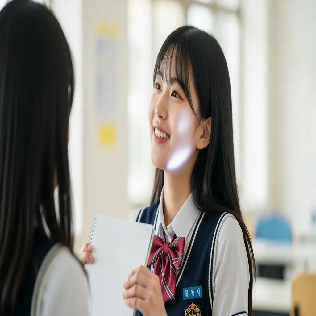 용신동 고3 수학학원