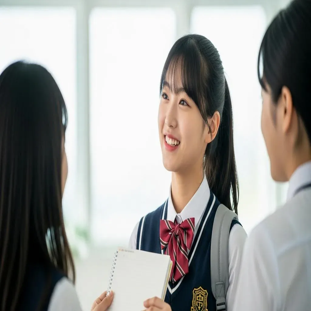 북가좌동 초등학생학원