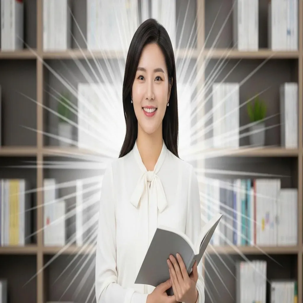 일산동 국어영어학원