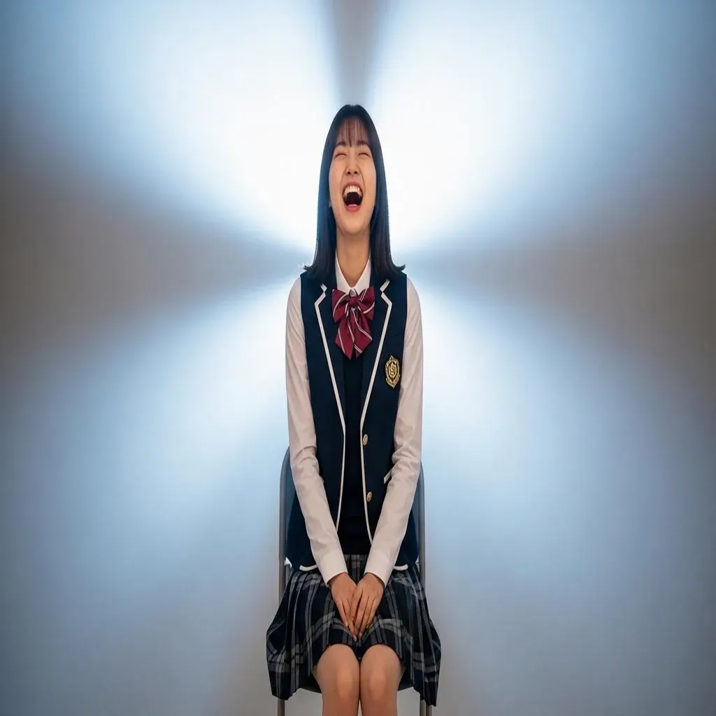 봉담 초6 영어학원