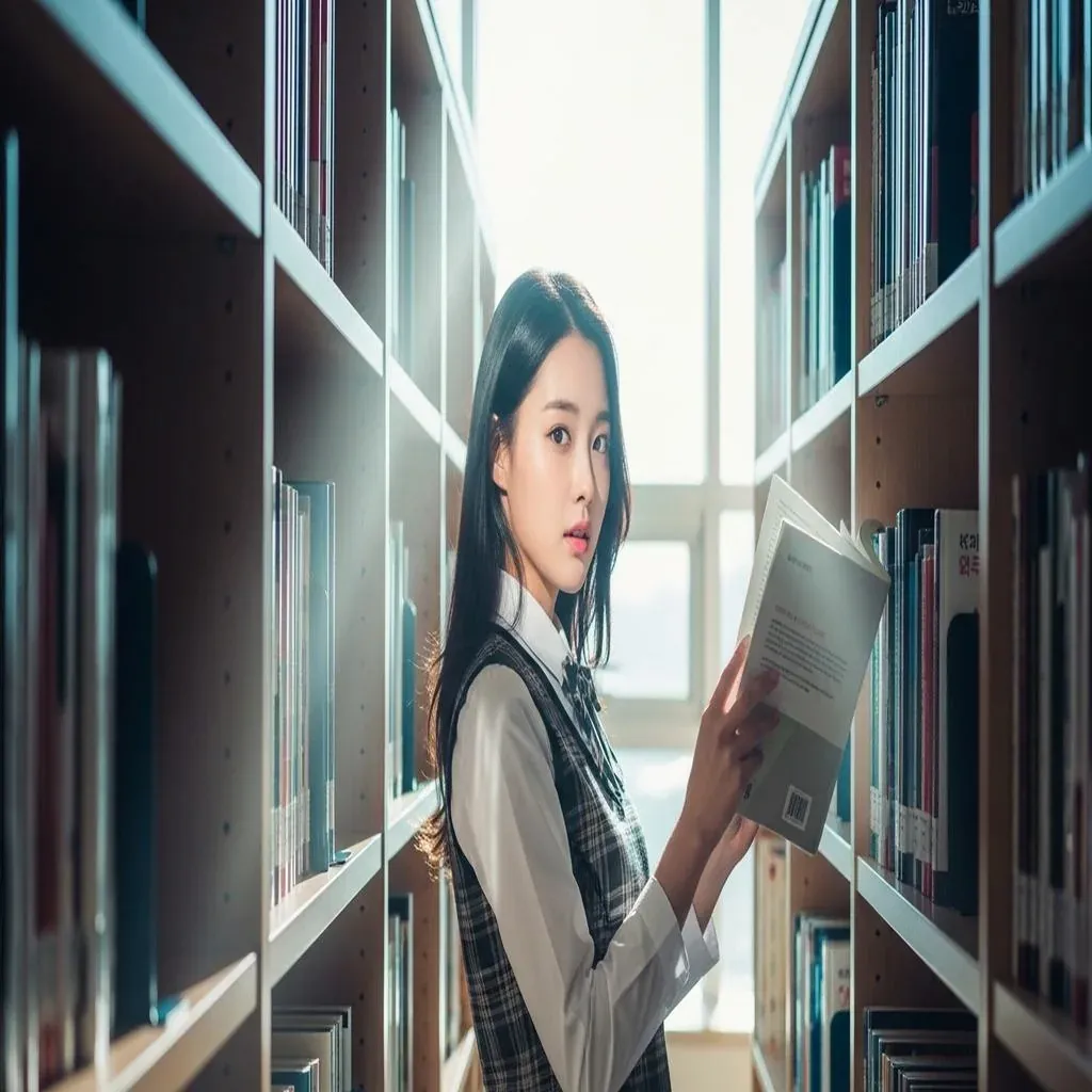 석동 고등학생 영수학원