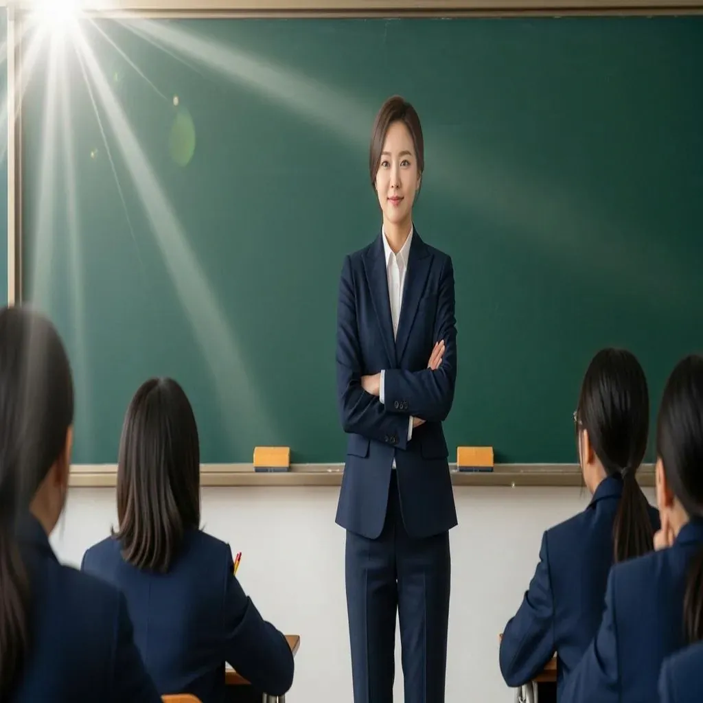 하남풍산동 고3 수학학원
