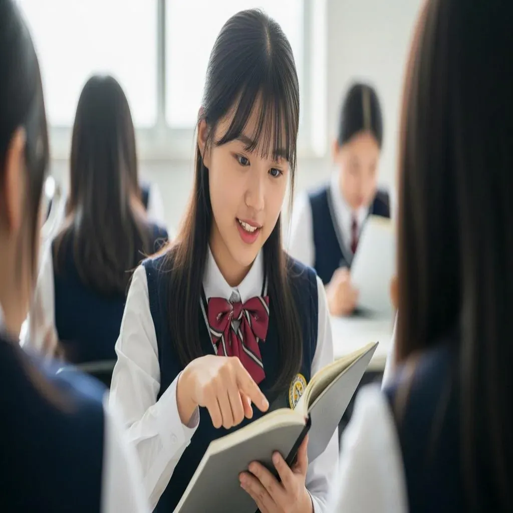 인천논현 수학 내신학원