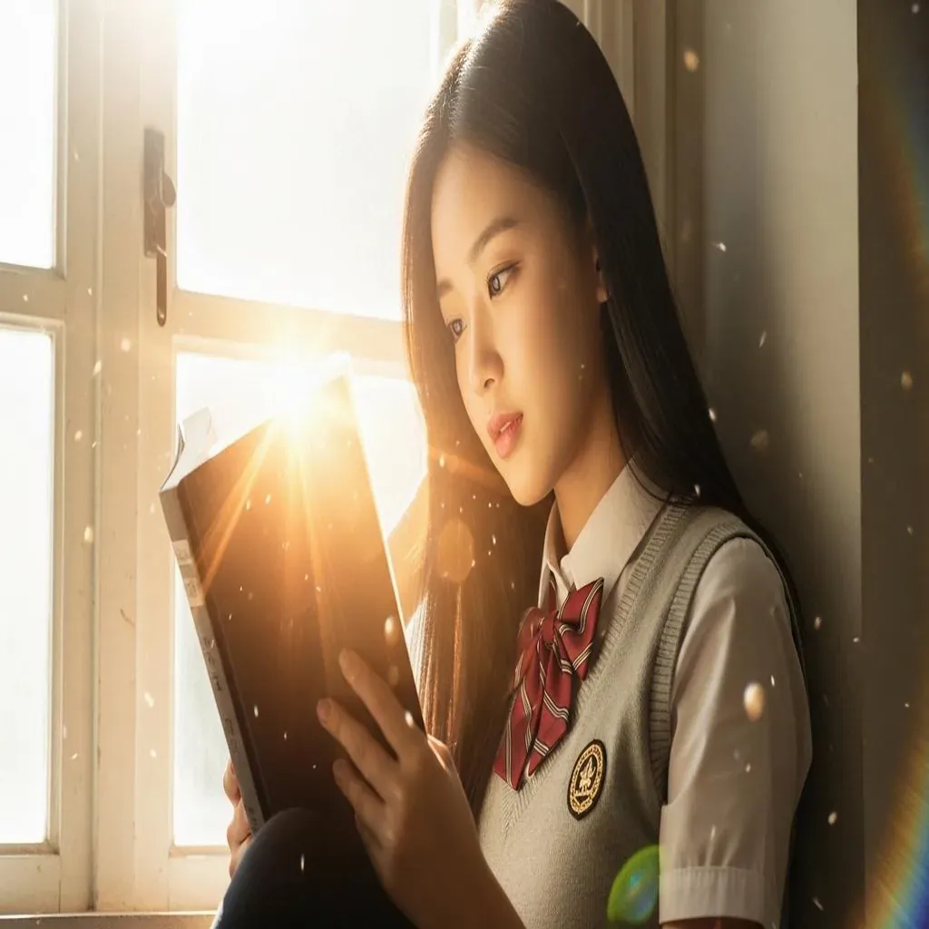 향남읍 초등학생 수학학원