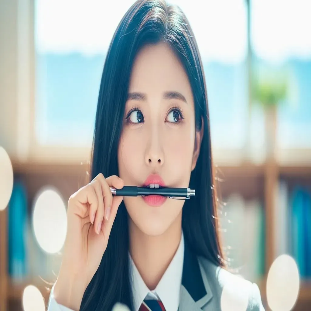 마곡동 중3 수학학원
