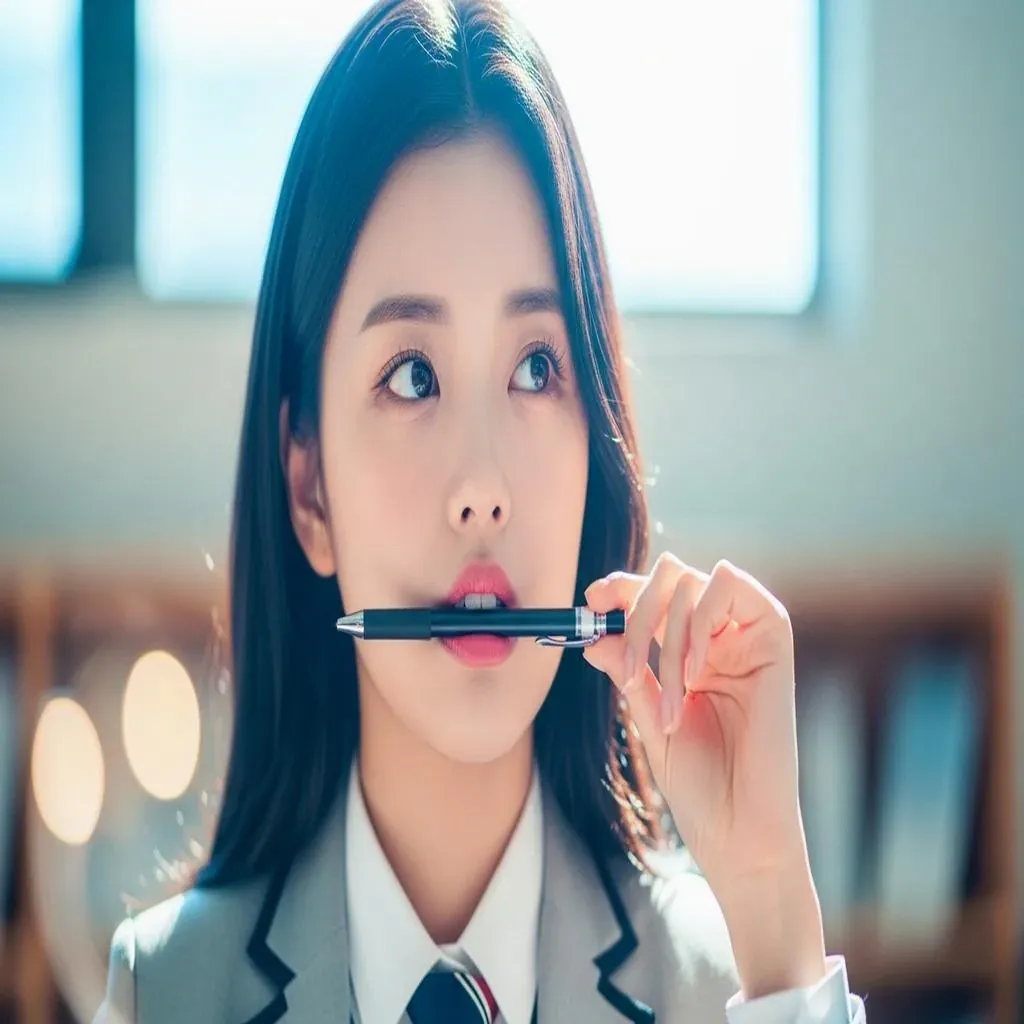 위례동 고등학원