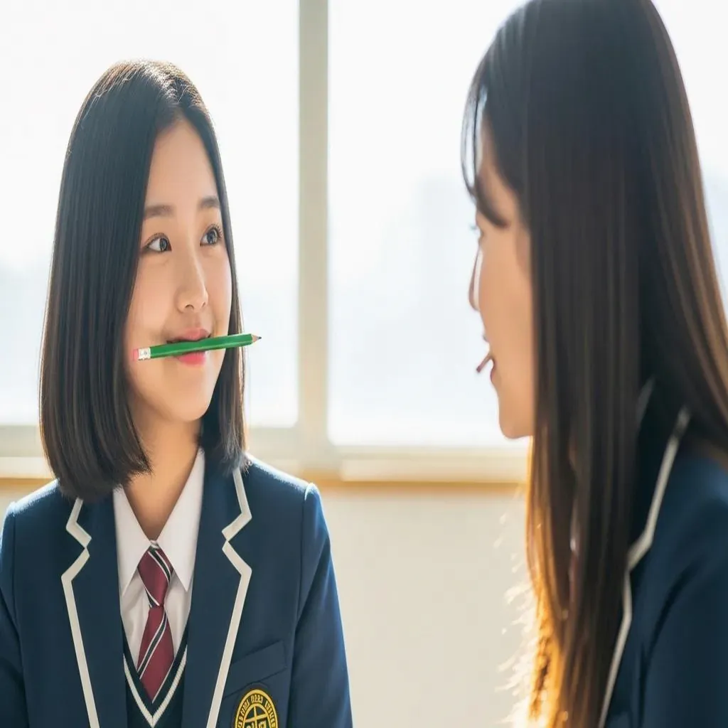 위례동 고등학생 국영수학원
