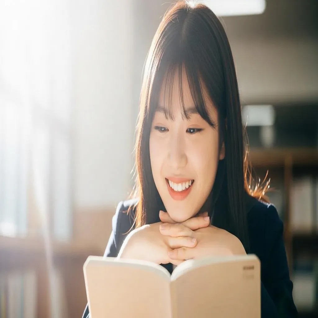 비산 학원