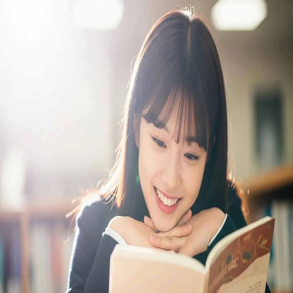 산본역 고등학생학원