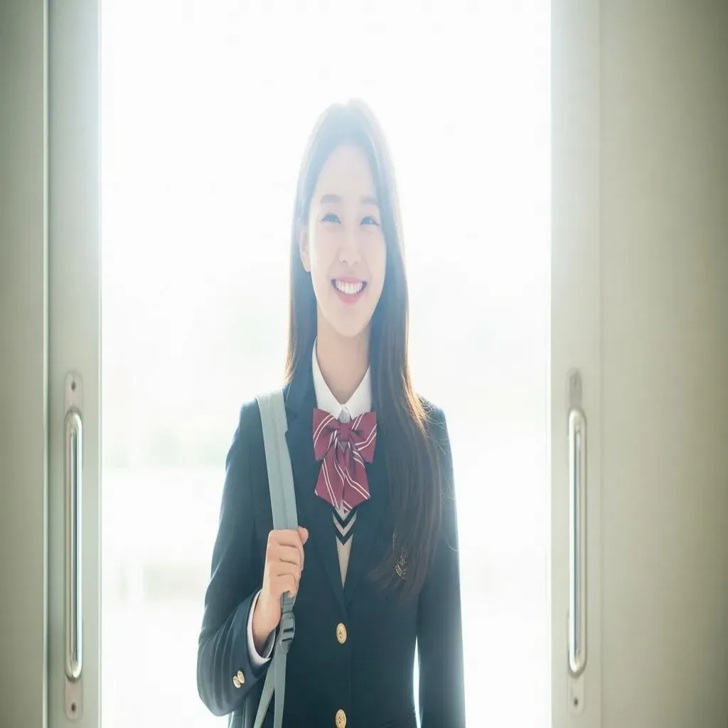 운정 와와학습코칭센터