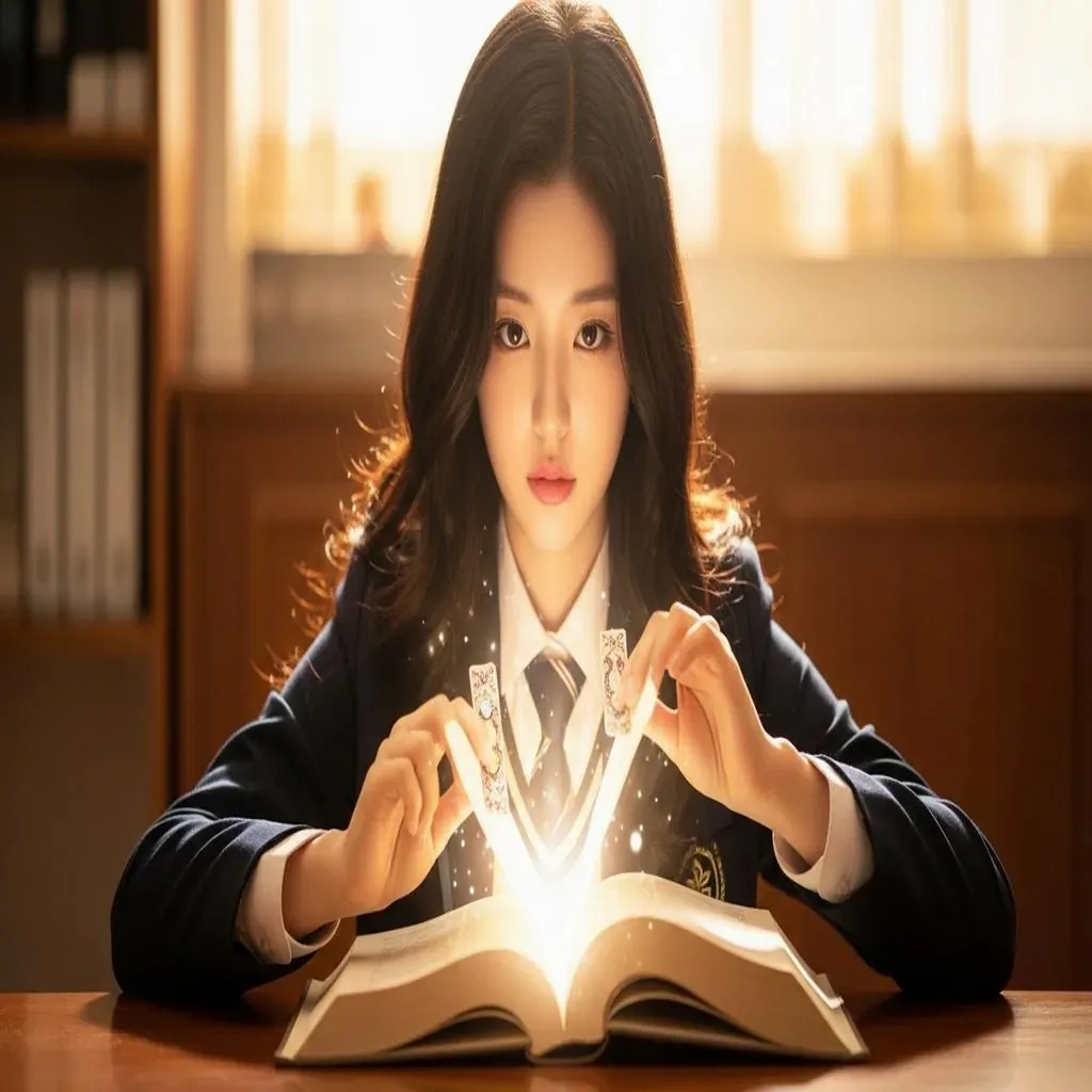 망포동 시험대비학원