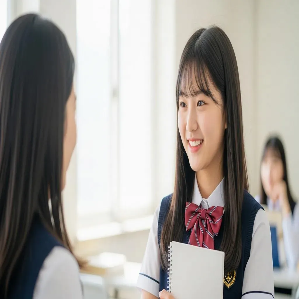 수원금곡동 와와센터