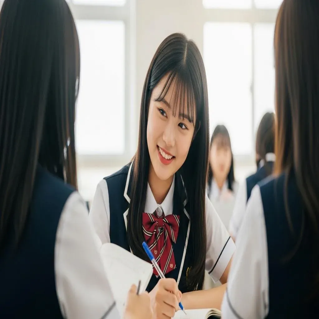 신동백 수포자학원