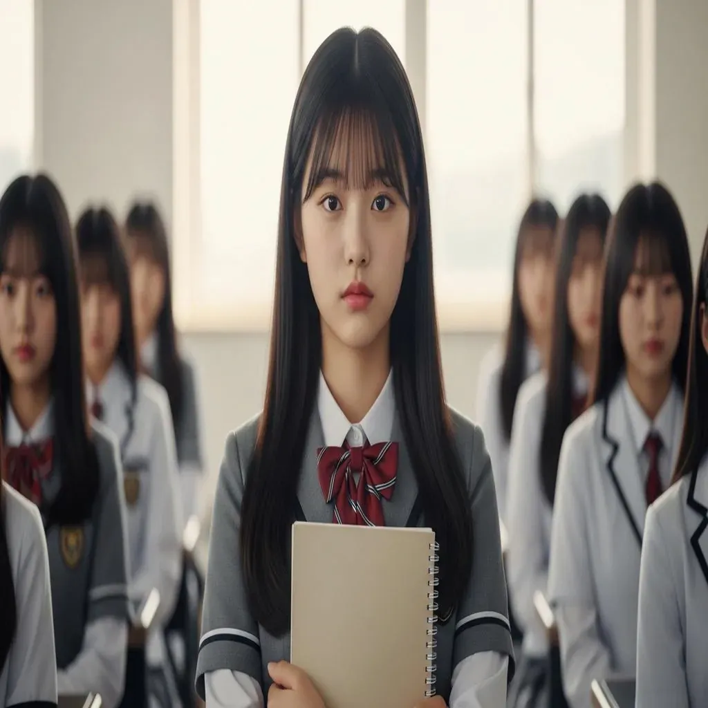 야당동 초등학생 영수학원