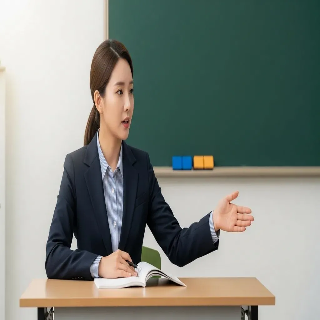 망월 국영수과학원