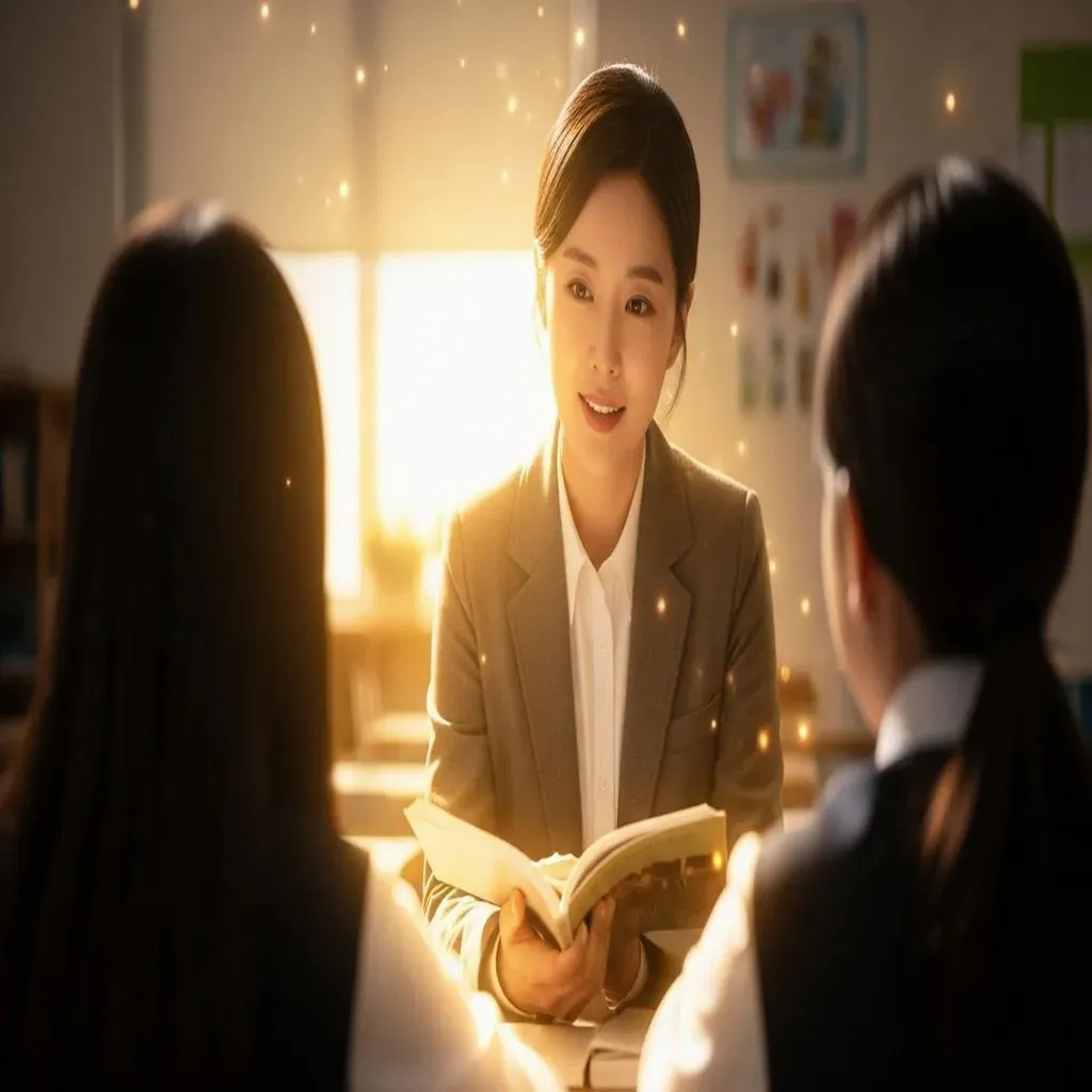 인천논현 학원