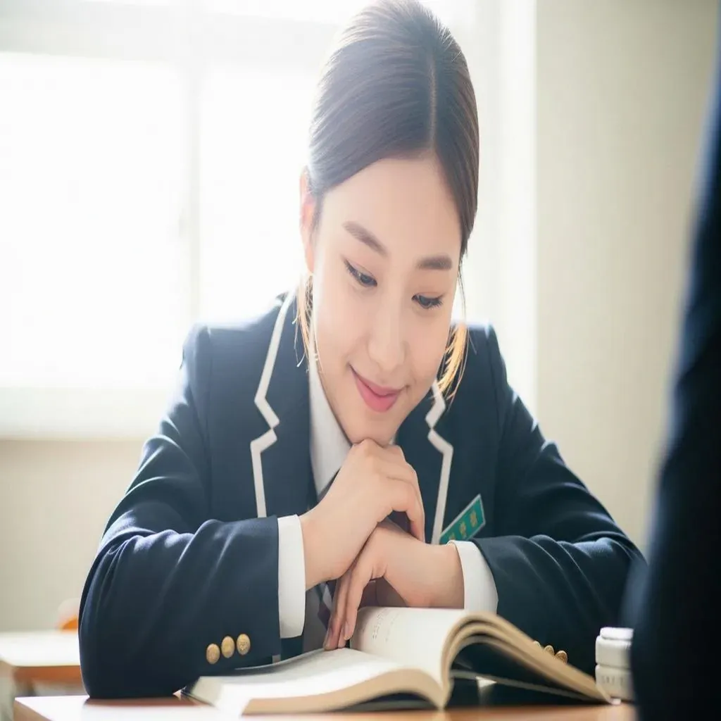 칠금 국어학원