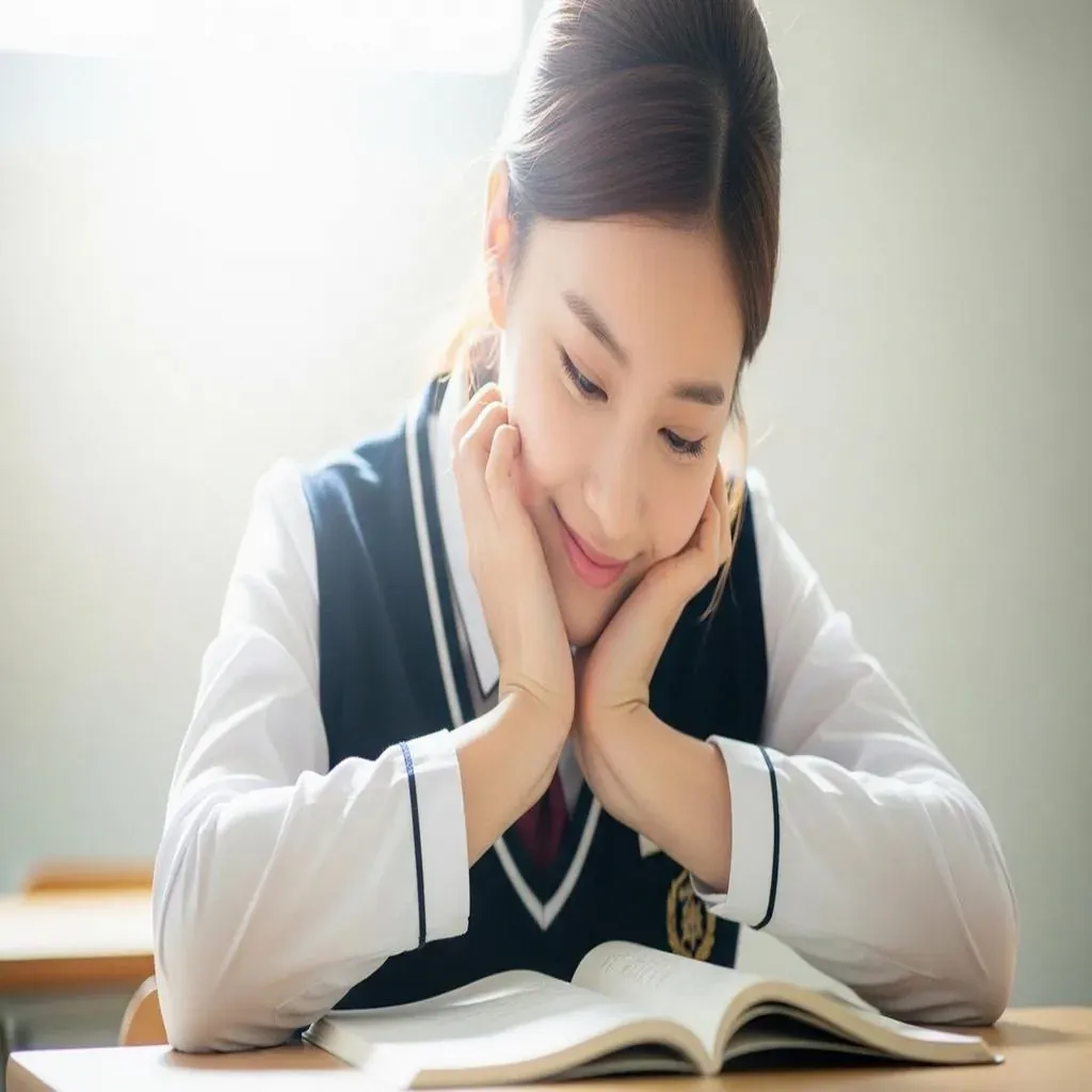 두정 고2 영어학원