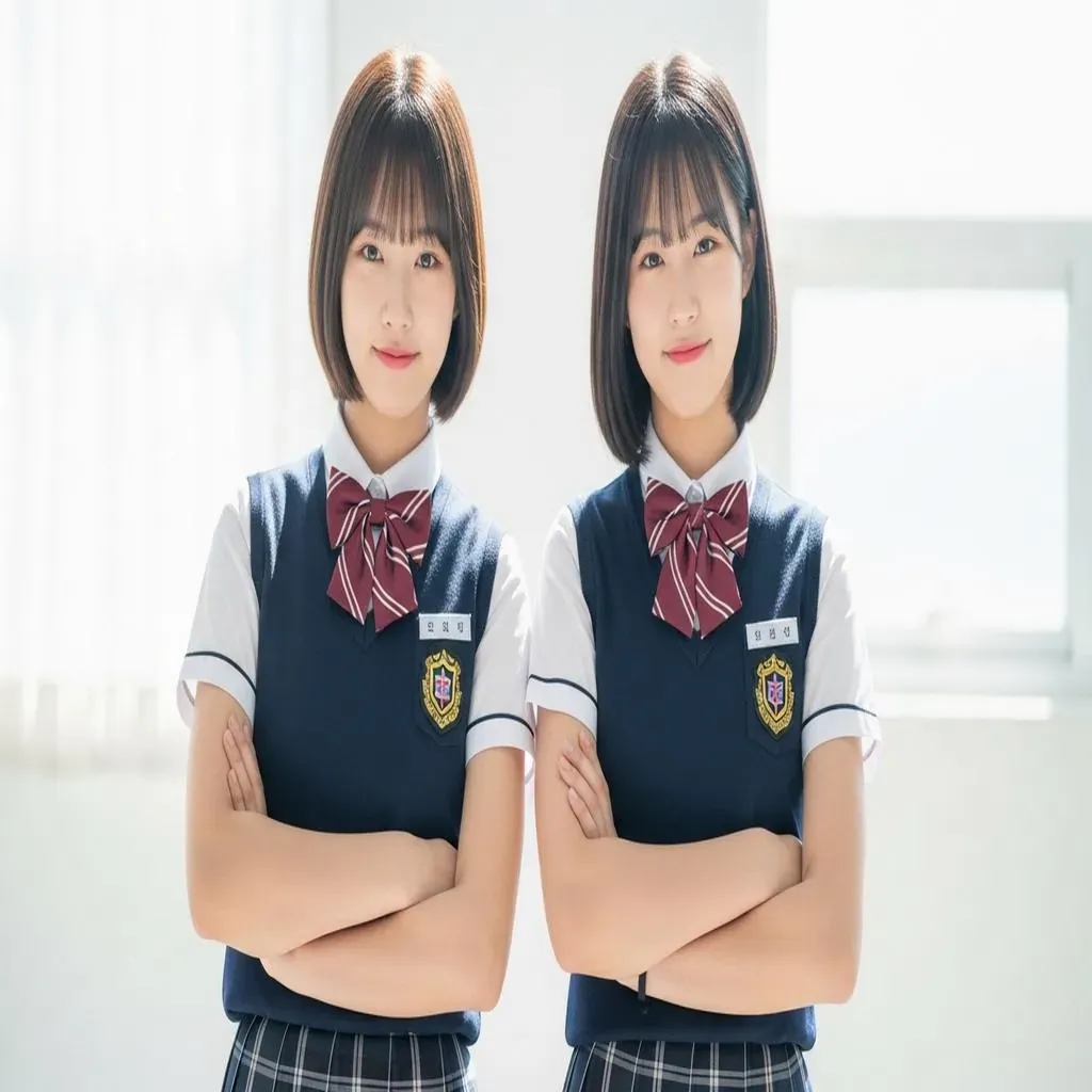 부천상동 고등학생학원