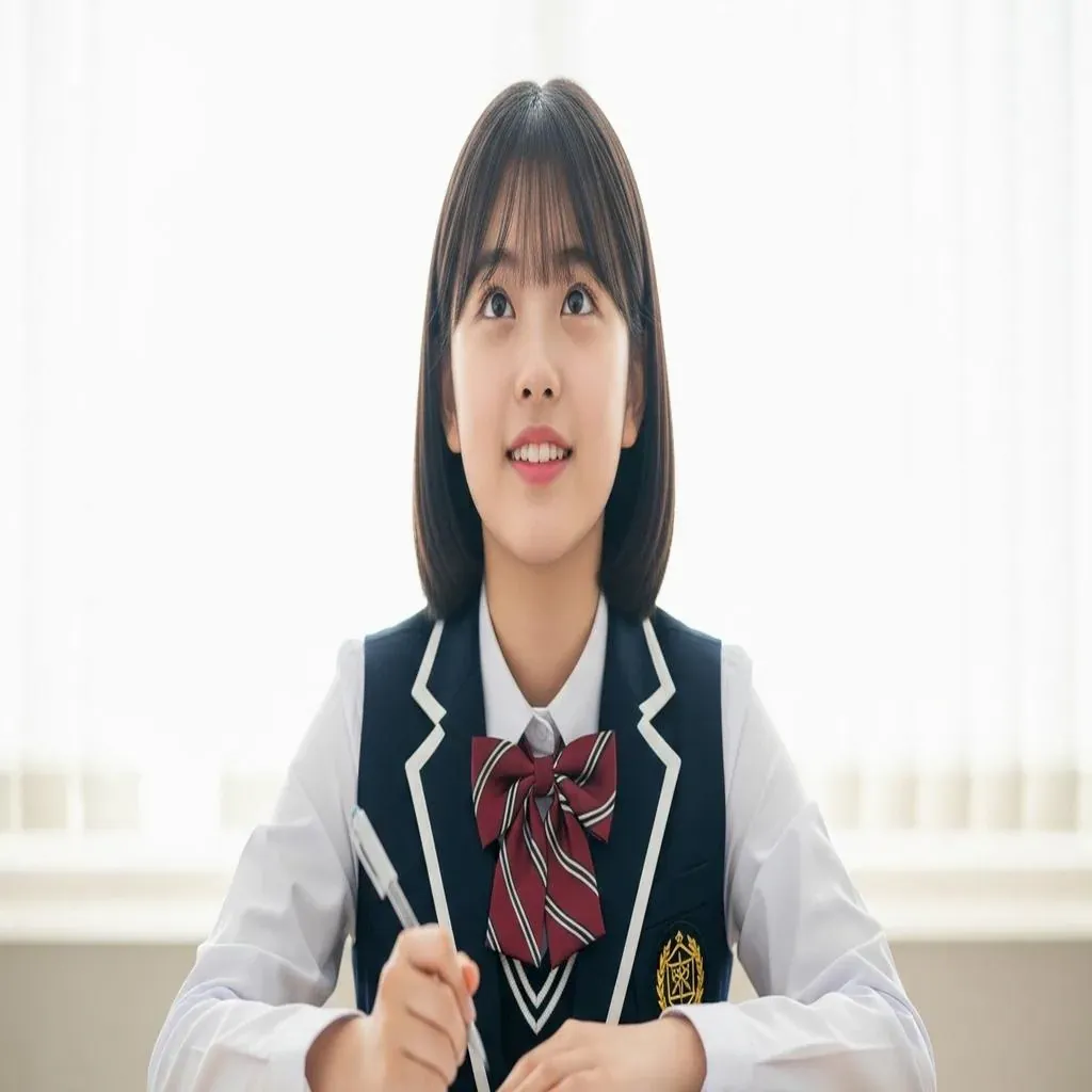 호평 수학영어학원