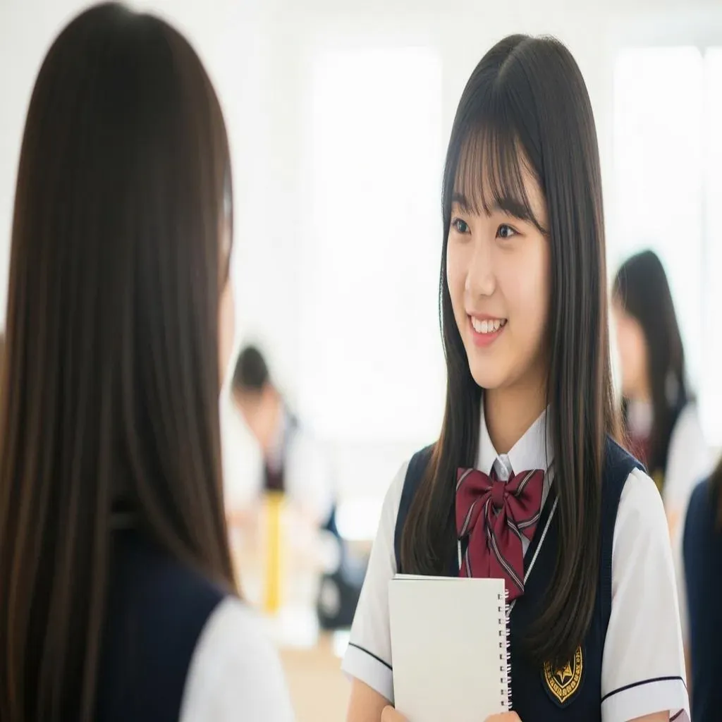 연신내 고1 수학학원