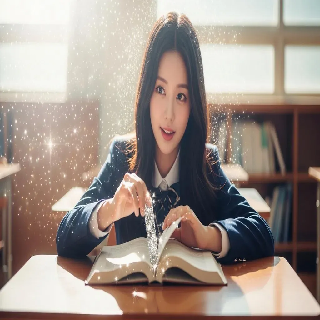 일산대화 교습소