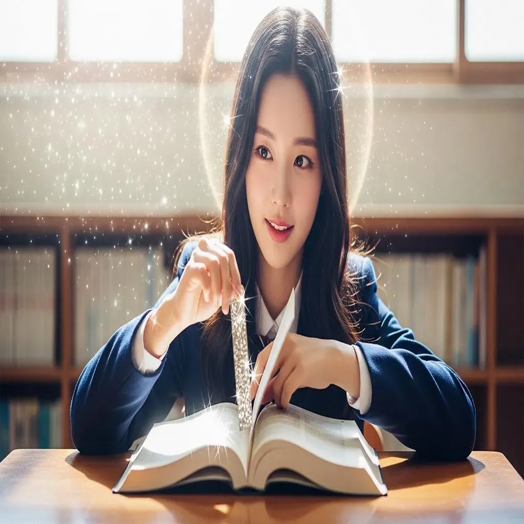 화명동 고등 영어수학학원