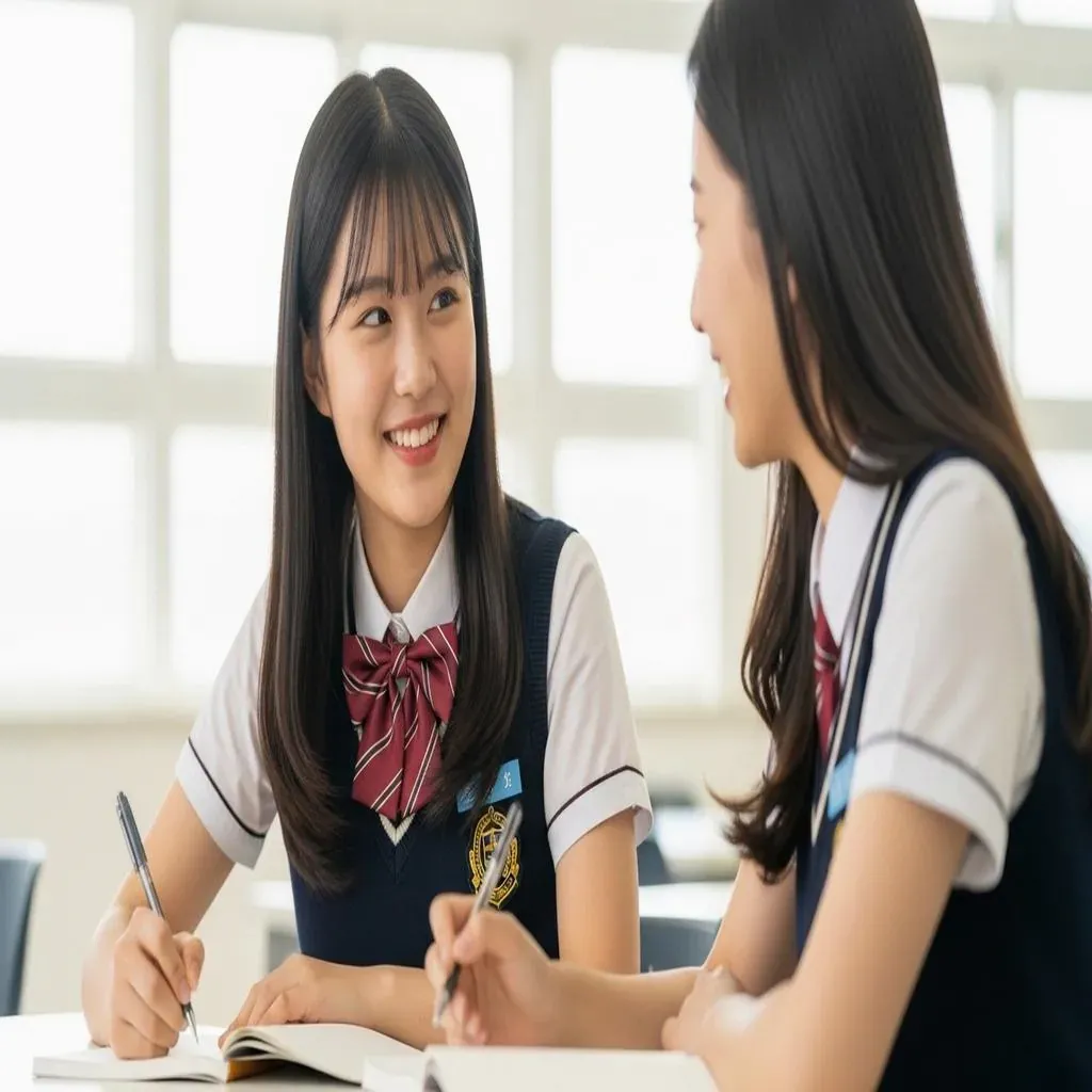 오산세교 소규모학원